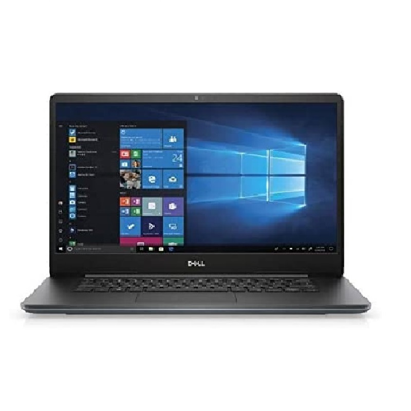 Dell Vostro 15 5590 15.6 inch Laptop
