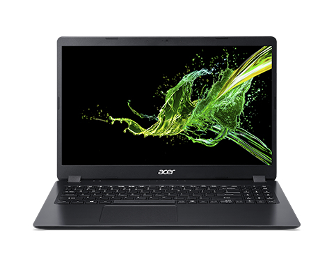 Acer Aspire 3-A315-56-594W | i5-1035G1 | 8GB | 256 GB Ssd