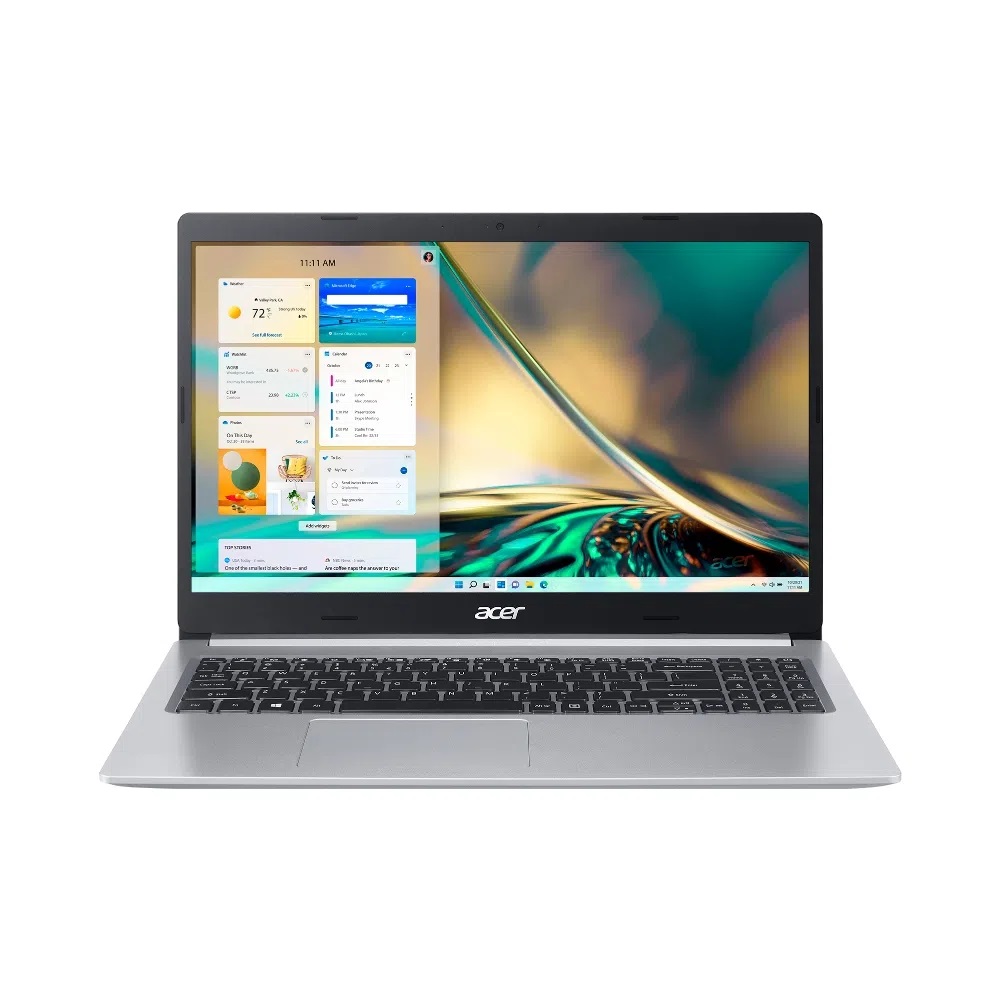 Acer ASPIRE 3 A315-59G-719E