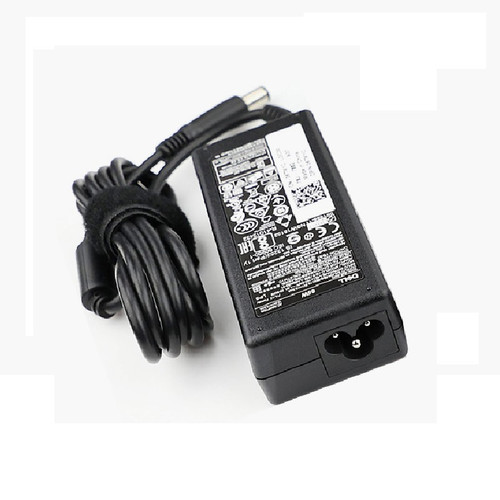 Charger Dell 19.5V 3.34A