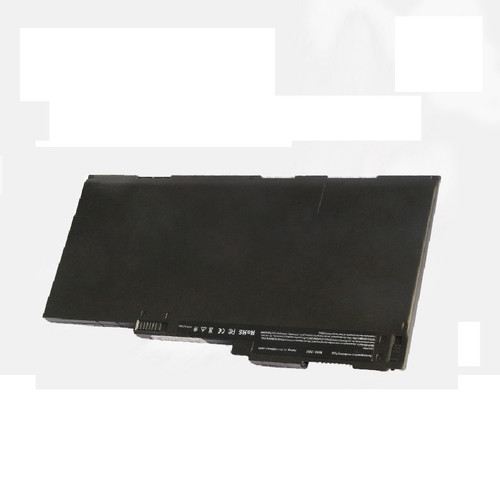 Battery  HP EliteBook 840 G1