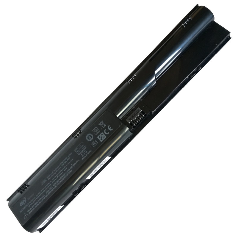 باتری لپ تاپ HP ProBook 4430S
