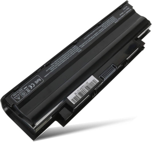 باتری اورجینال لپ تاپ دل Dell N4010 N5010