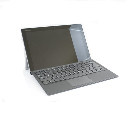 لپ تاپ 12.2 اینچ  لمسی لنوو   Lenovo miix 520| i5-7200u | 8GB | 256GB Ssd