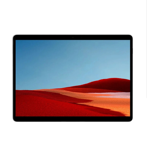 لپ تاپ 12 اینچی سرفیس پرو ایکس  MICROSOFT SURFACE Pro X | SQ1| 16GB | 256GB Ssd | Adreno