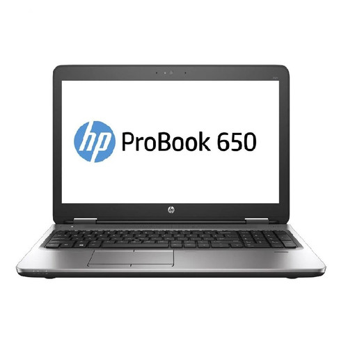 Hp ProBook 650 G2