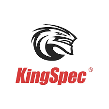kingspec