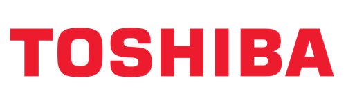 Toshiba