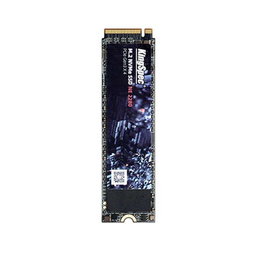 Hard m2 PCle 3.0 NE Series 2280