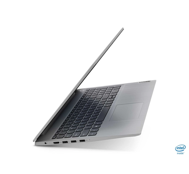 Lenovo IdeaPad 3 15IGL05  15.6 inch Laptop