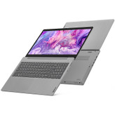 Lenovo IdeaPad 3 15IGL05 15.6 inch Laptop