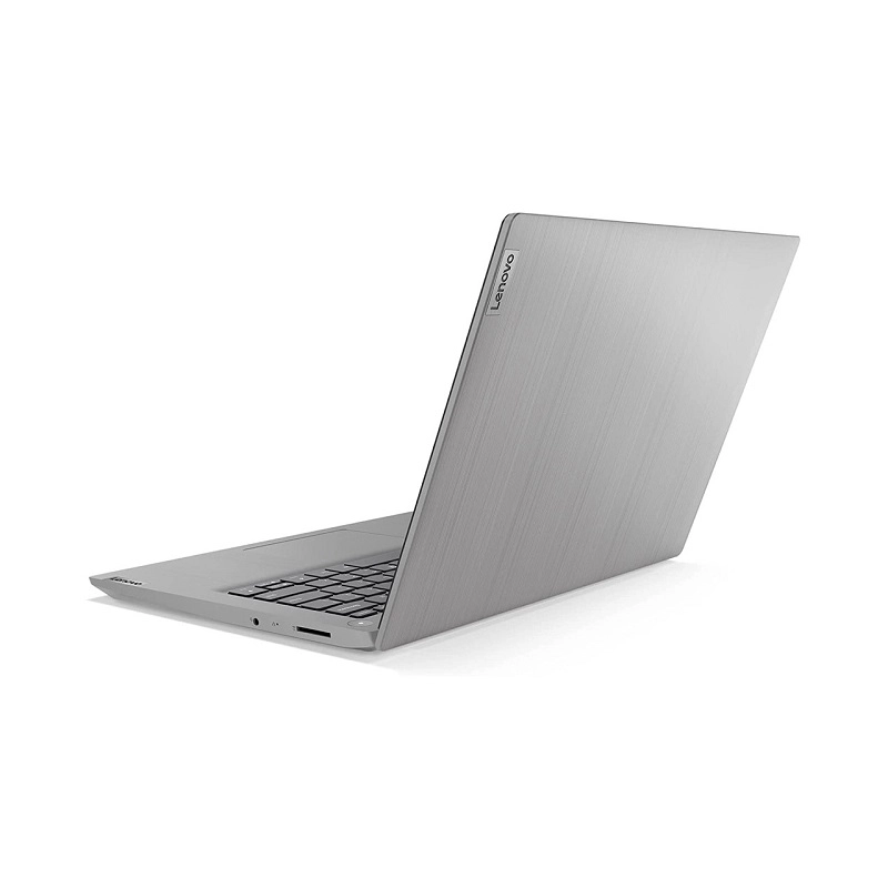 Lenovo IdeaPad 3 15IGL05  15.6 inch Laptop