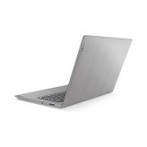 Lenovo IdeaPad 3 15IGL05 15.6 inch Laptop