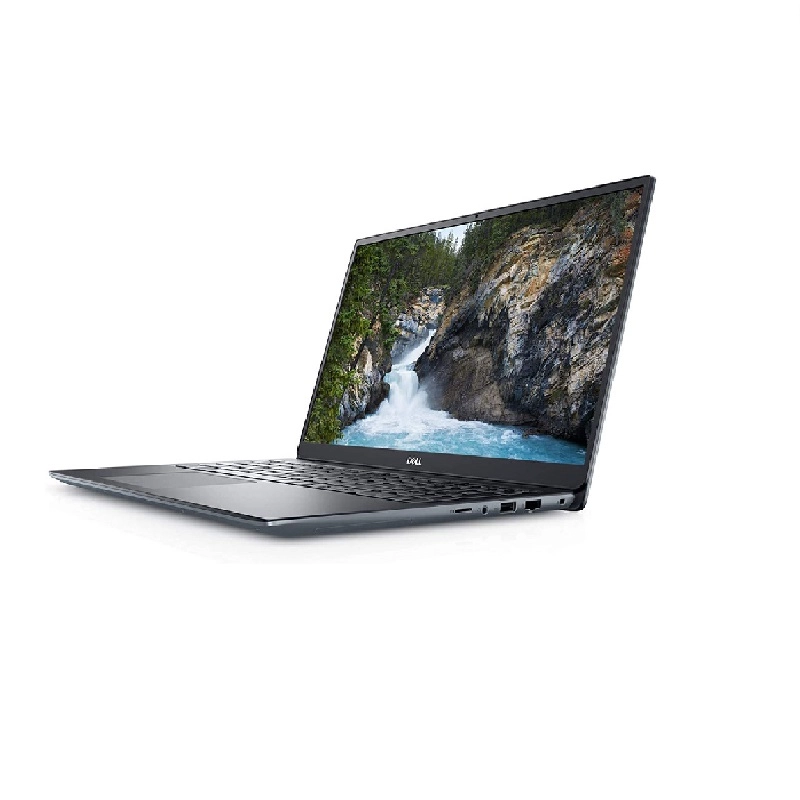 Dell Vostro 15 5590 15.6 inch Laptop