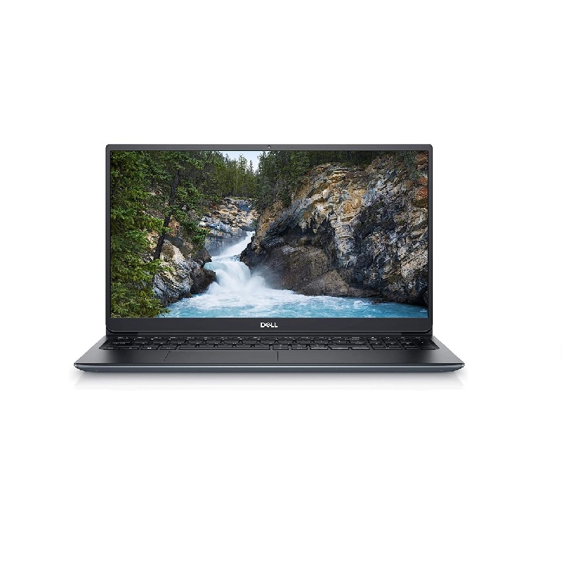 Dell Vostro 15 5590 15.6 inch Laptop