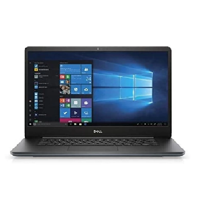 Dell Vostro 15 5590 15.6 inch Laptop