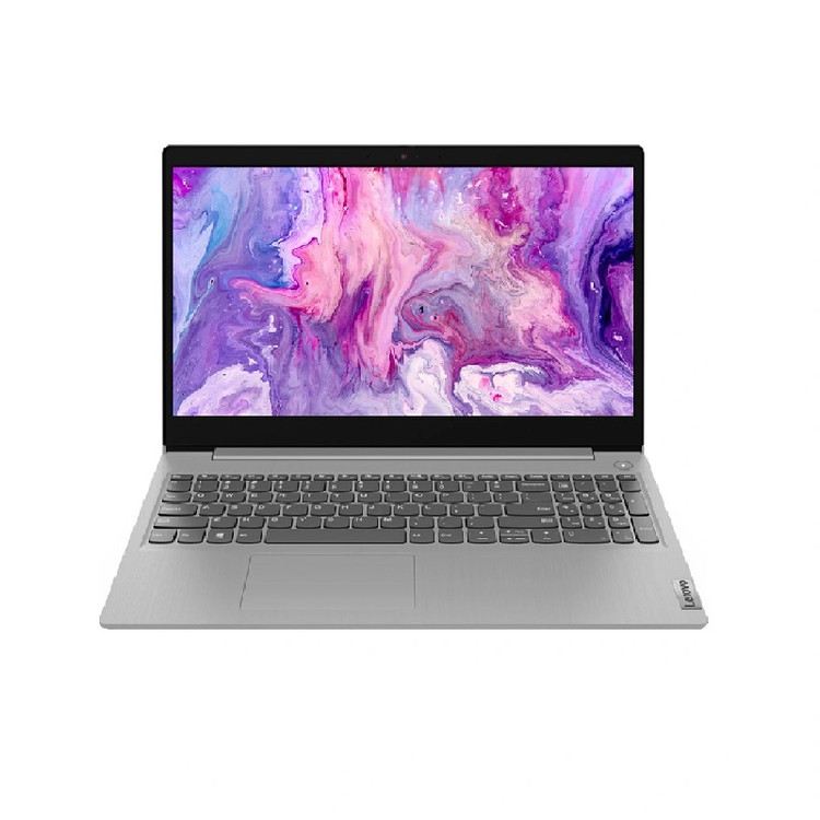 Lenovo IdeaPad 3 15IGL05 15.6 inch Laptop