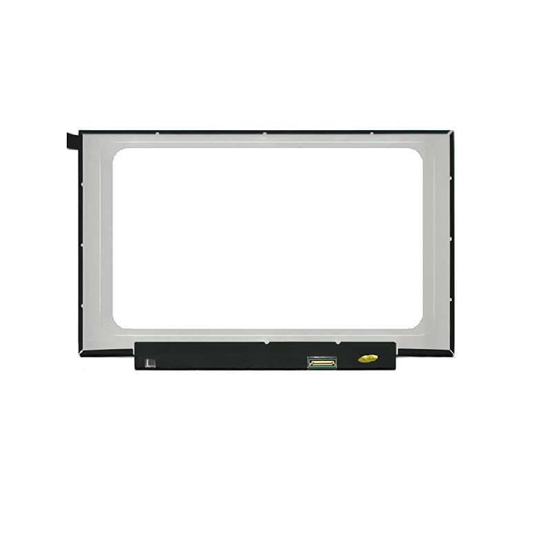 LED Laptop BOE  14  NT140WHM-N44 30Pin HD