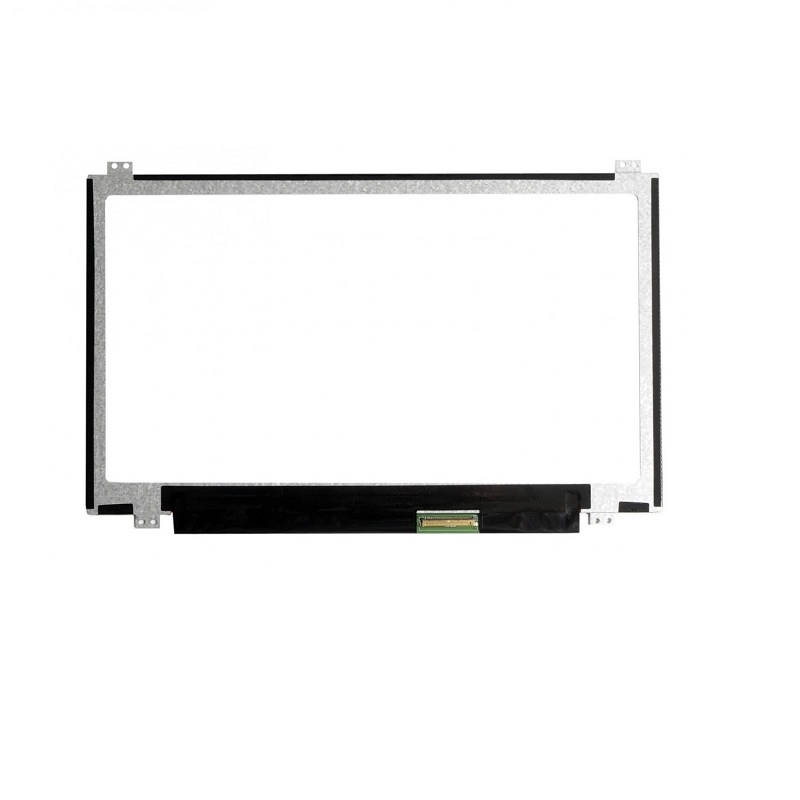 LED Laptop BOE  14  NT140WHM-N41  30Pin HD