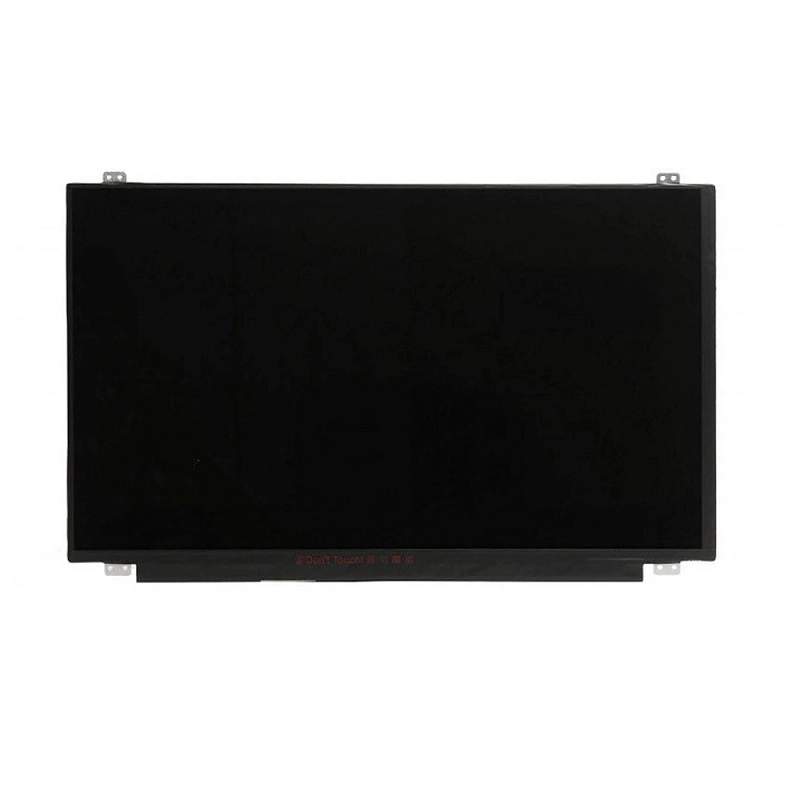 LED Laptop BOE  14  NT140WHM-N41  30Pin HD