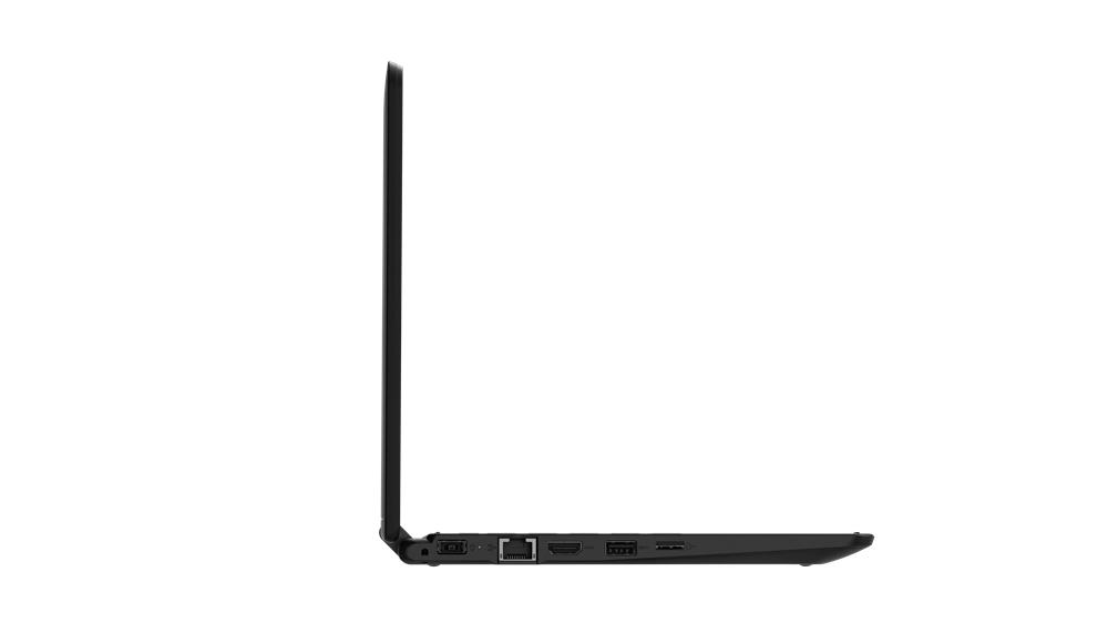 Dell lenovo Yoga 11E 11 inch Laptop