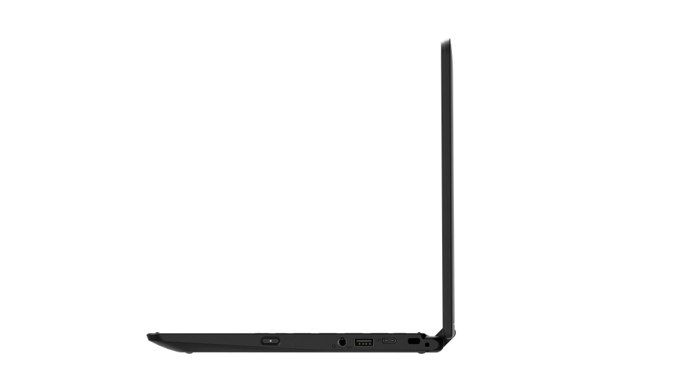 Dell lenovo Yoga 11E 11 inch Laptop