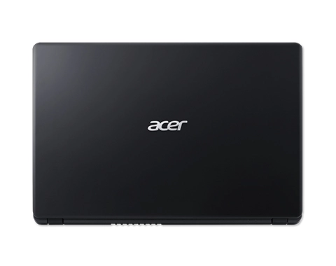 Acer Aspire 3-A315-56-594W | i5-1035G1 | 8GB | 256 GB Ssd