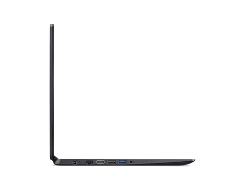 Acer Aspire 3-A315-56-594W | i5-1035G1 | 8GB | 256 GB Ssd