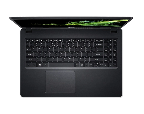 Acer Aspire 3-A315-56-594W | i5-1035G1 | 8GB | 256 GB Ssd