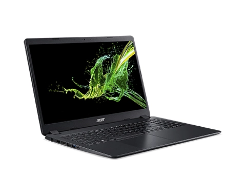 Acer Aspire 3-A315-56-594W | i5-1035G1 | 8GB | 256 GB Ssd