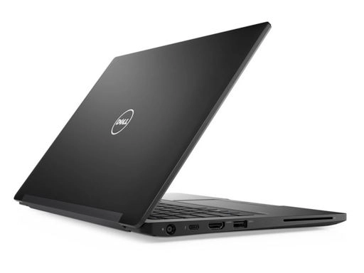 Dell Latitude 7280