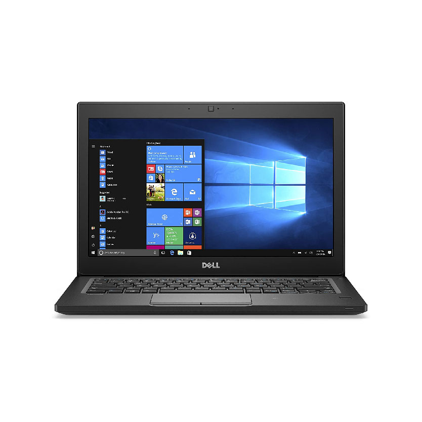 Dell Latitude 7280