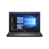 Dell Latitude 7280