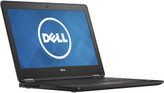 Dell Latitude 7280