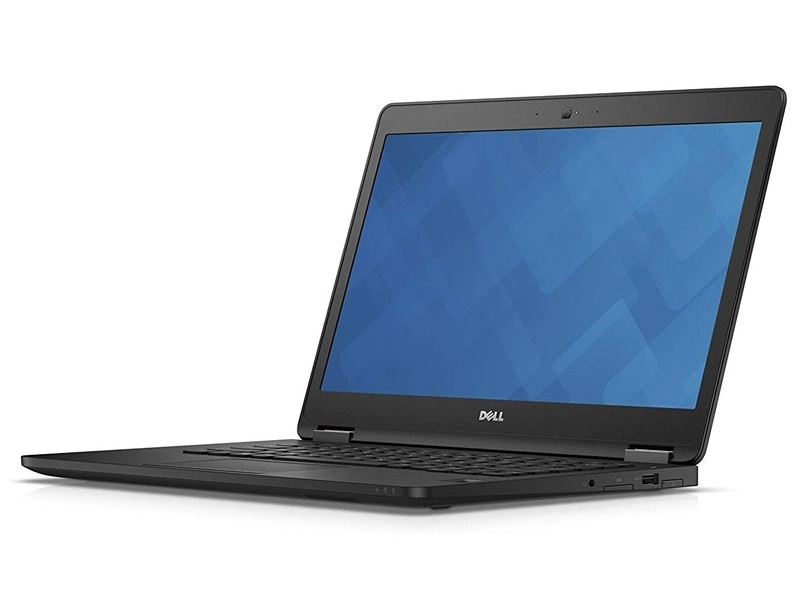 Dell Latitude E7470