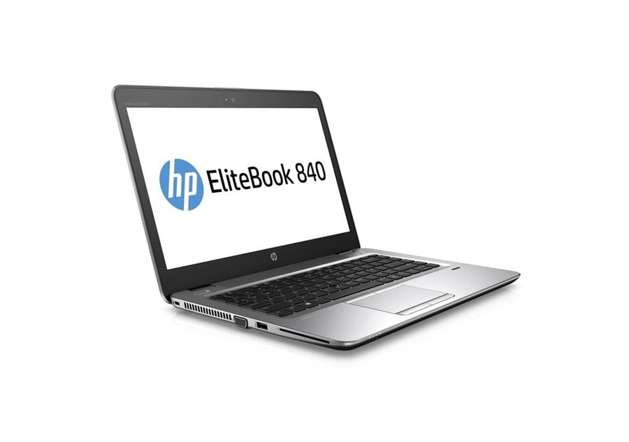 Hp Elitebook 840 G4