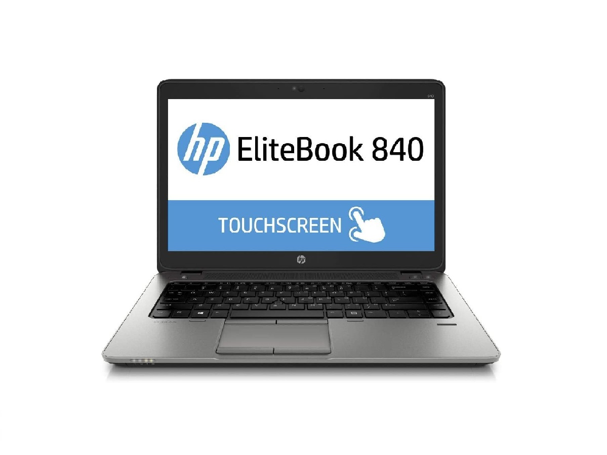 Hp Elitebook 840 G4