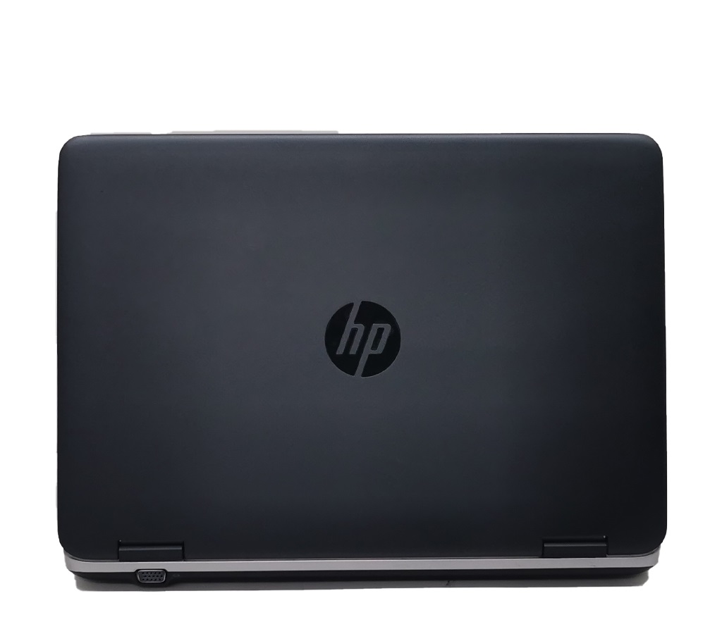 Hp Probook 640 G2