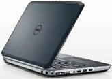 Dell Lattitude E5530