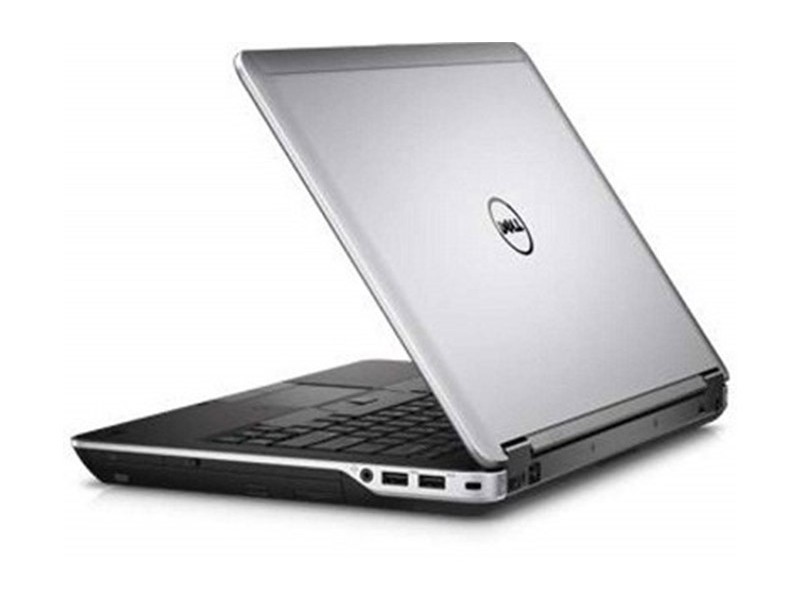 Dell Latitude E6440