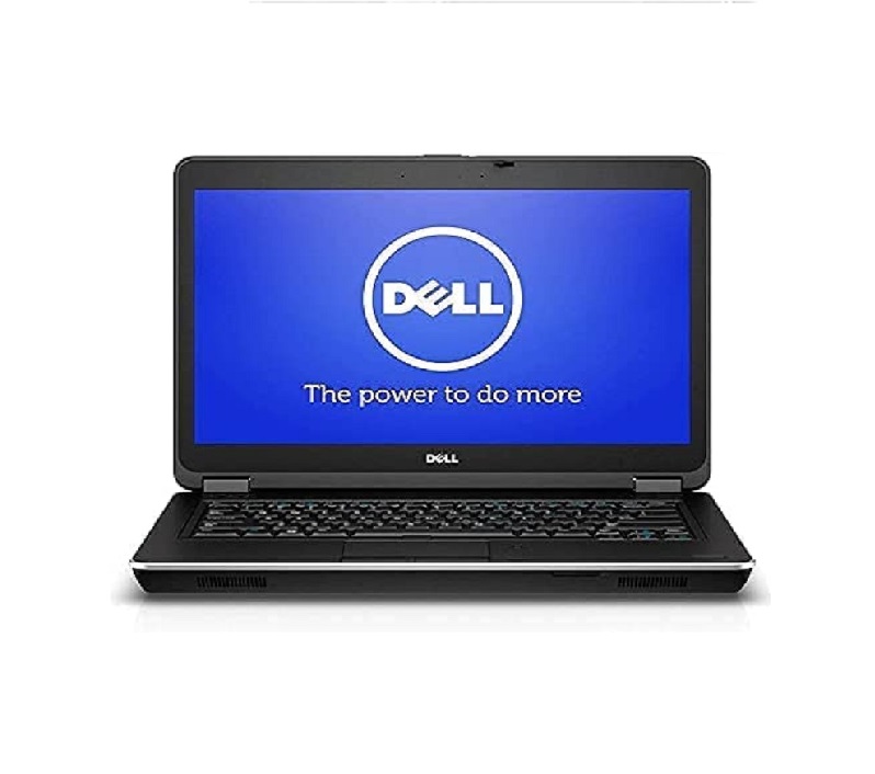 Dell Latitude E6440