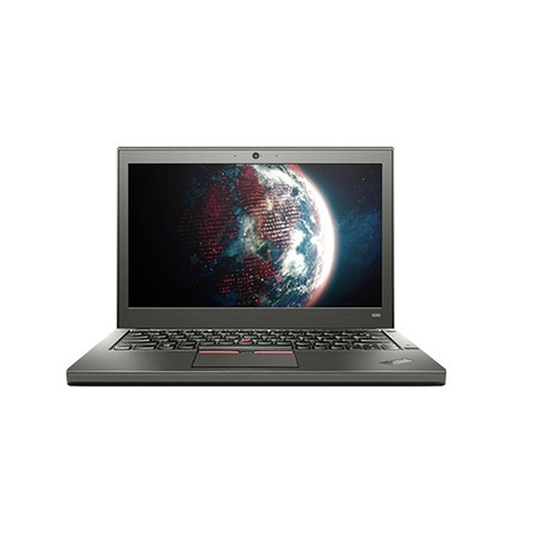 Lenovo ThinkPad T450