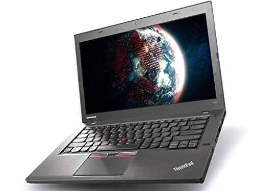 Lenovo ThinkPad T450s