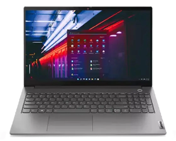  Lenovo ThinkBook 15 G2