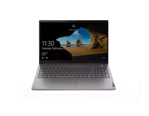 Lenovo ThinkBook 15 G2