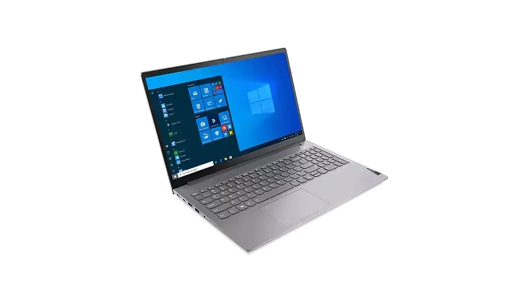  Lenovo ThinkBook 15 G2