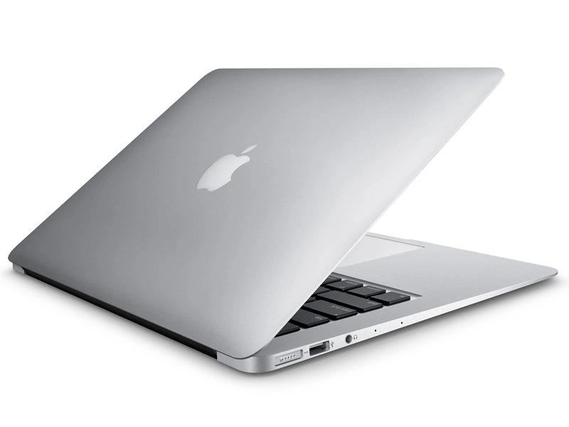 Macbook pro 2015 