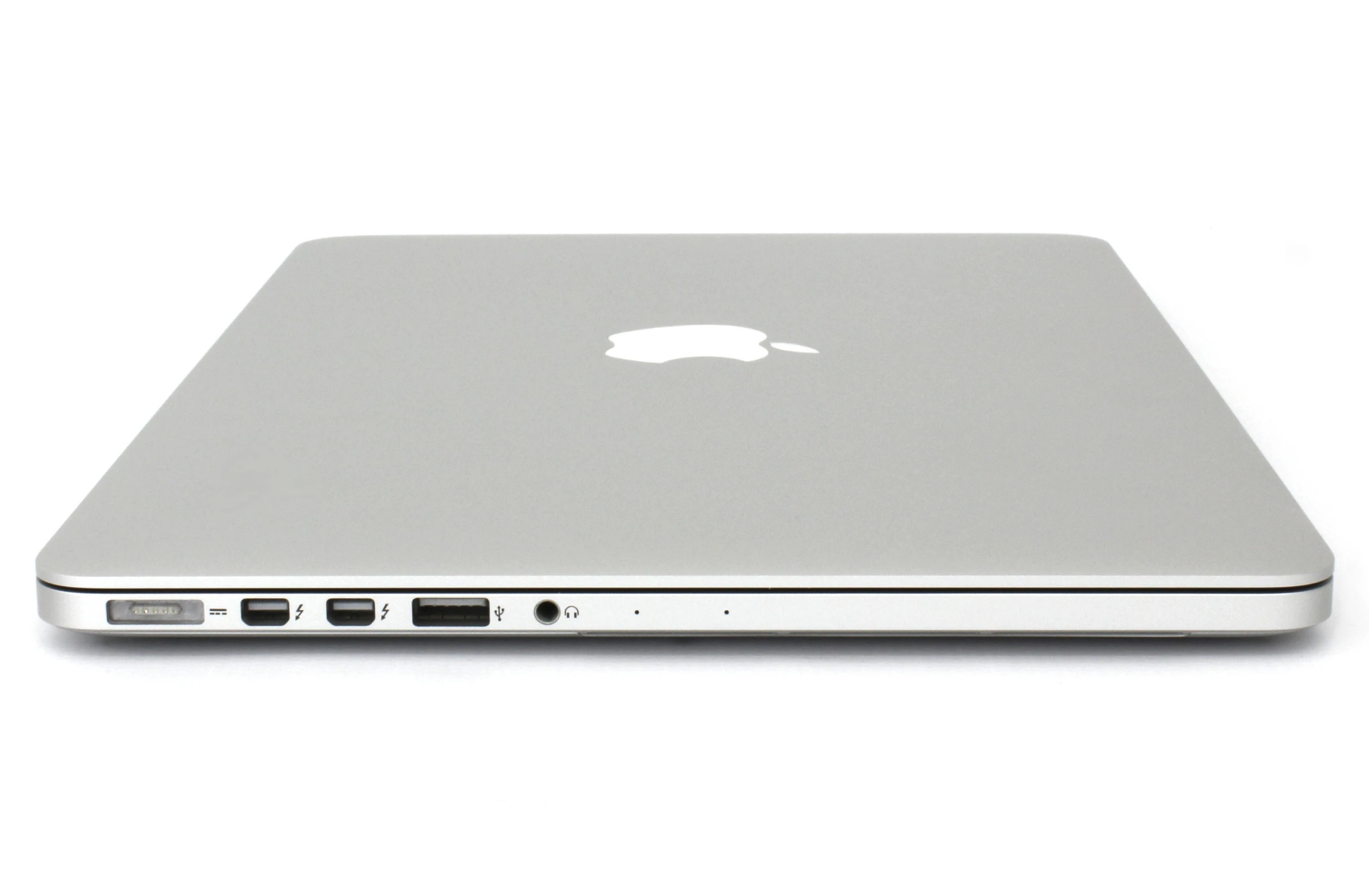 Macbook pro 2015 