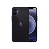 Apple iPhone 11 (RE Pack) 128GB 1Sim