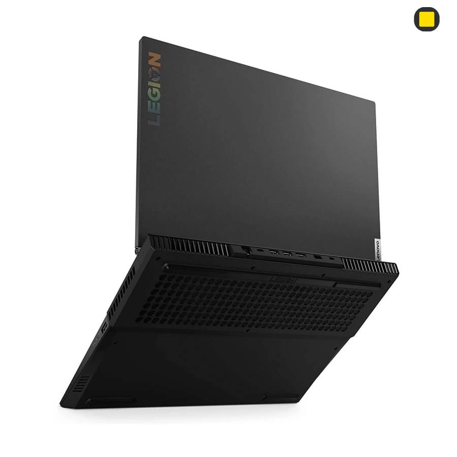 Lenovo LEGION 5 15ARH05H